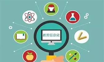 建造师考试报考条件、一级建造师